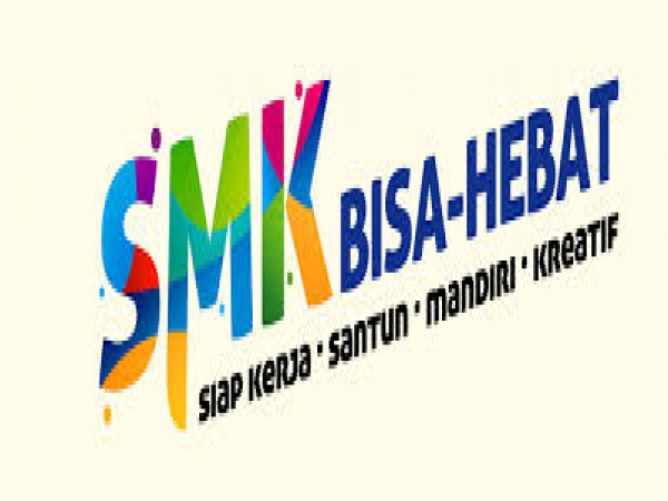 OutBond Siswa/Siswi Baru SMK Muhammadiyah Kota Pagaralam