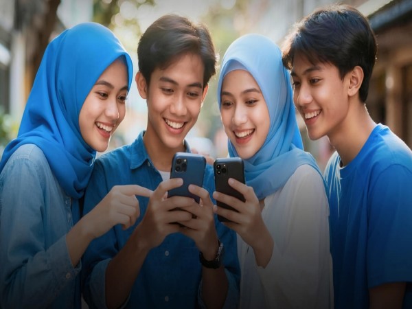 Begini Cara Pembatalan Pinjaman Rupiah Cepat