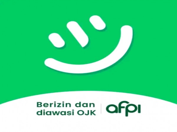 Cara Membatalkan Pinjaman Easycash