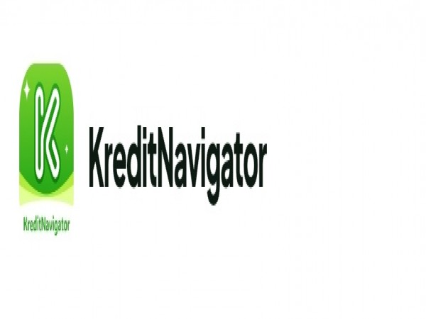 Begini Cara Pembatalan Pinjaman Kredit Navigator