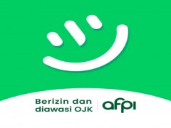 Cara Membatalkan Pinjaman Easycash