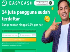 Respon Cepat!!! Cara Pembatalan Pinjaman Easycash